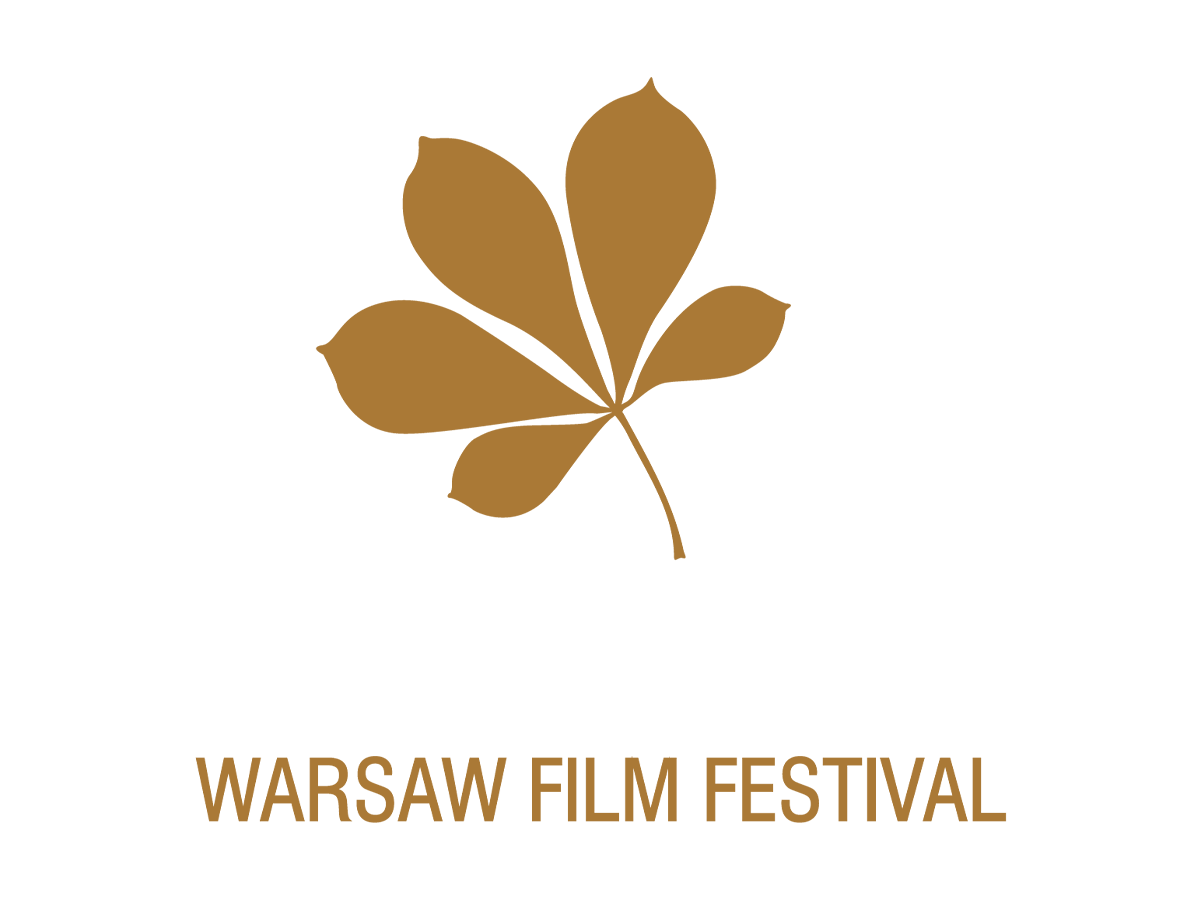 Warschauer Filmfestival
