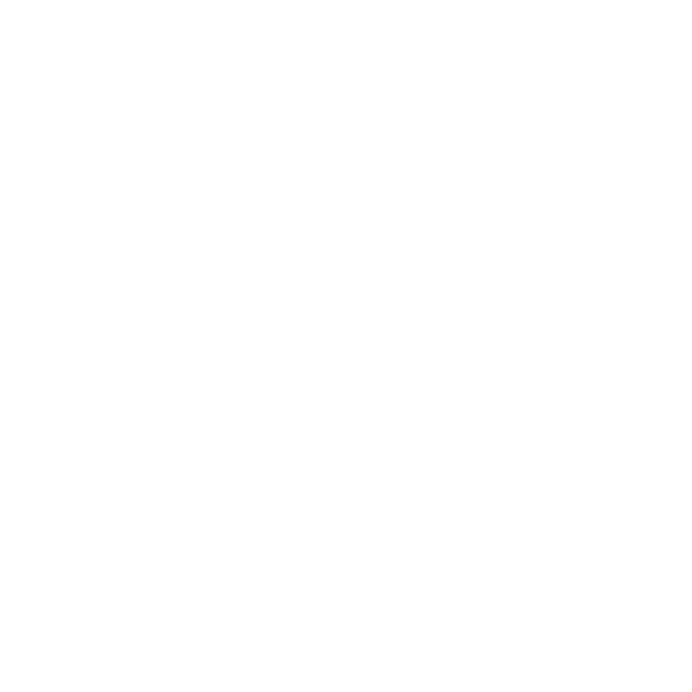 Landshuter Kurzfilm Festival