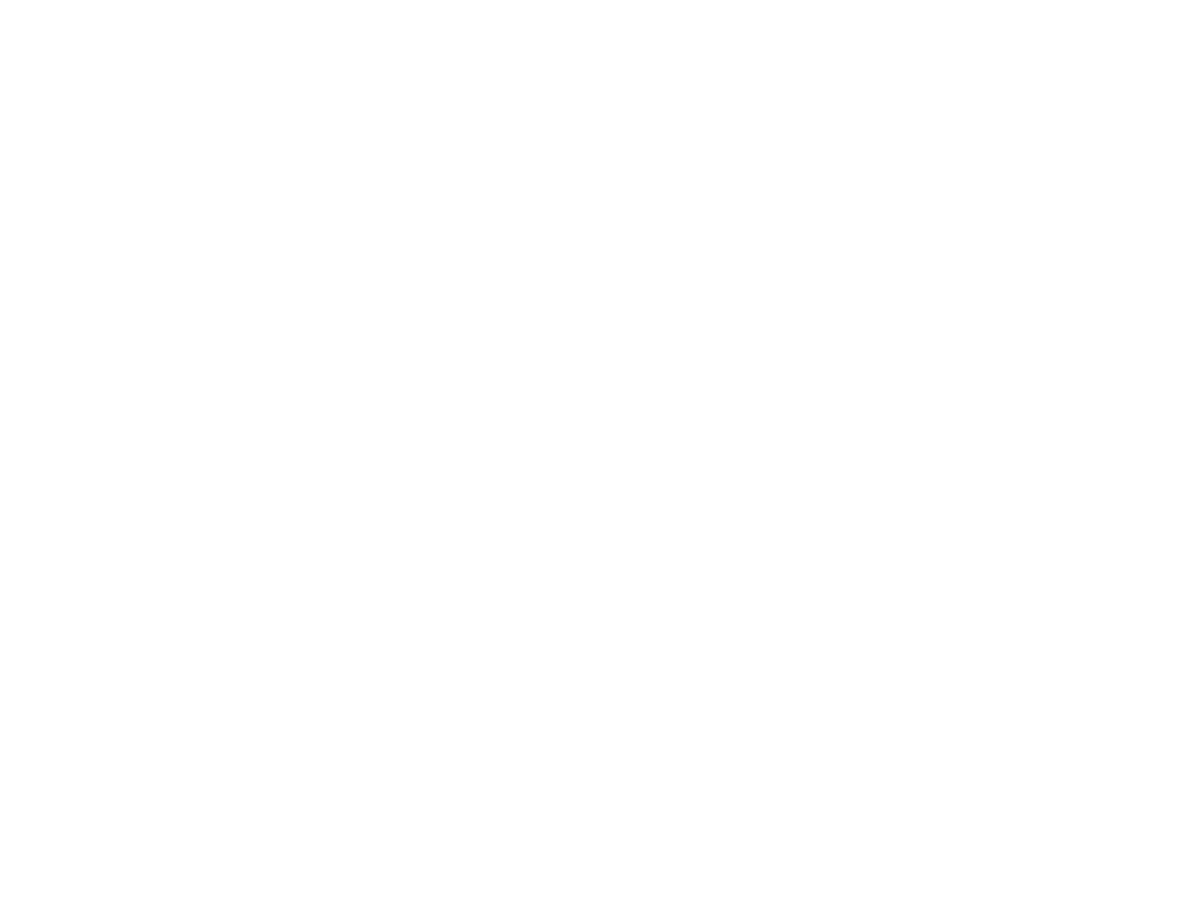 Rabat International Author Film Festival