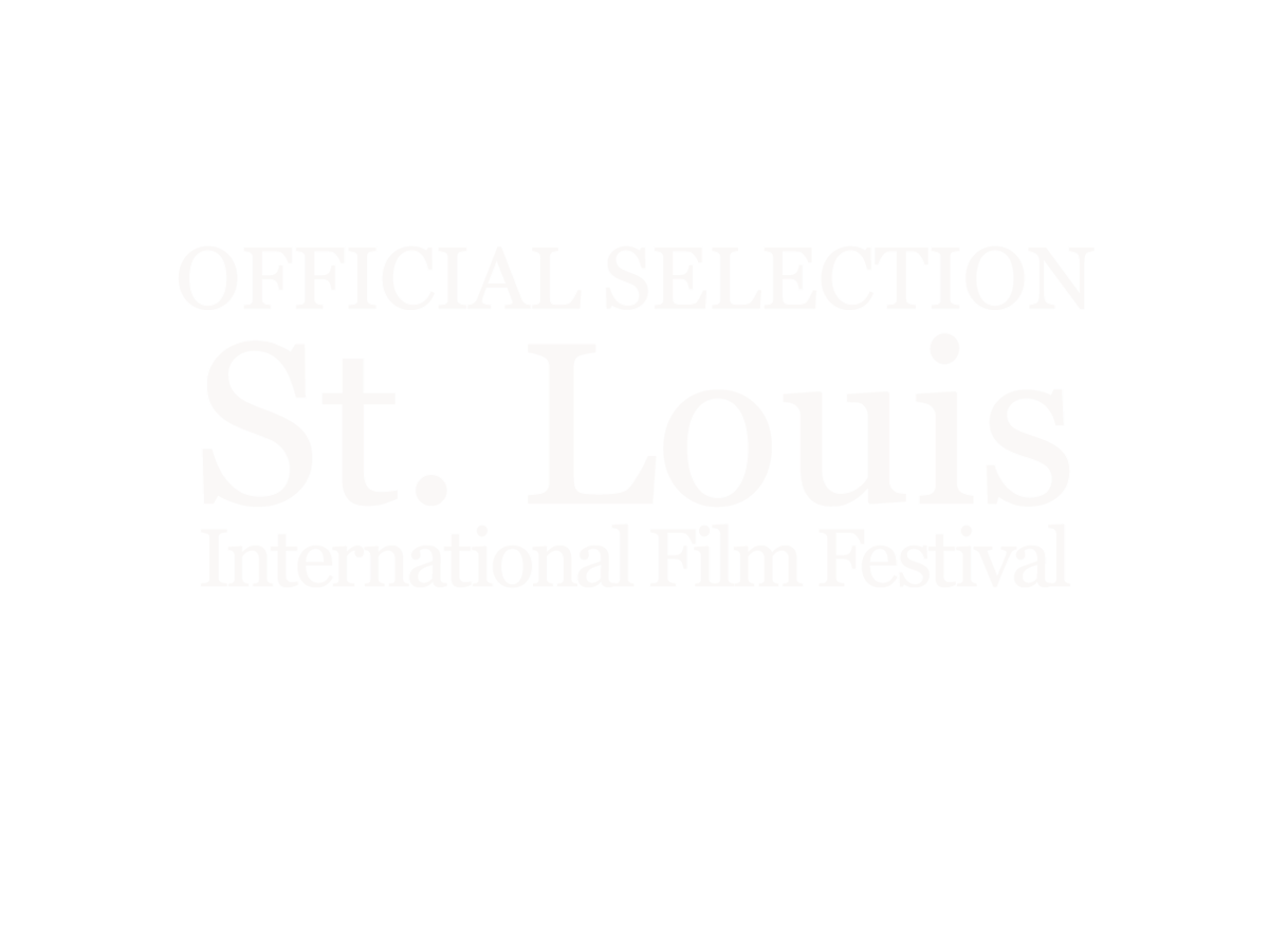 St. Louis International Film Festival