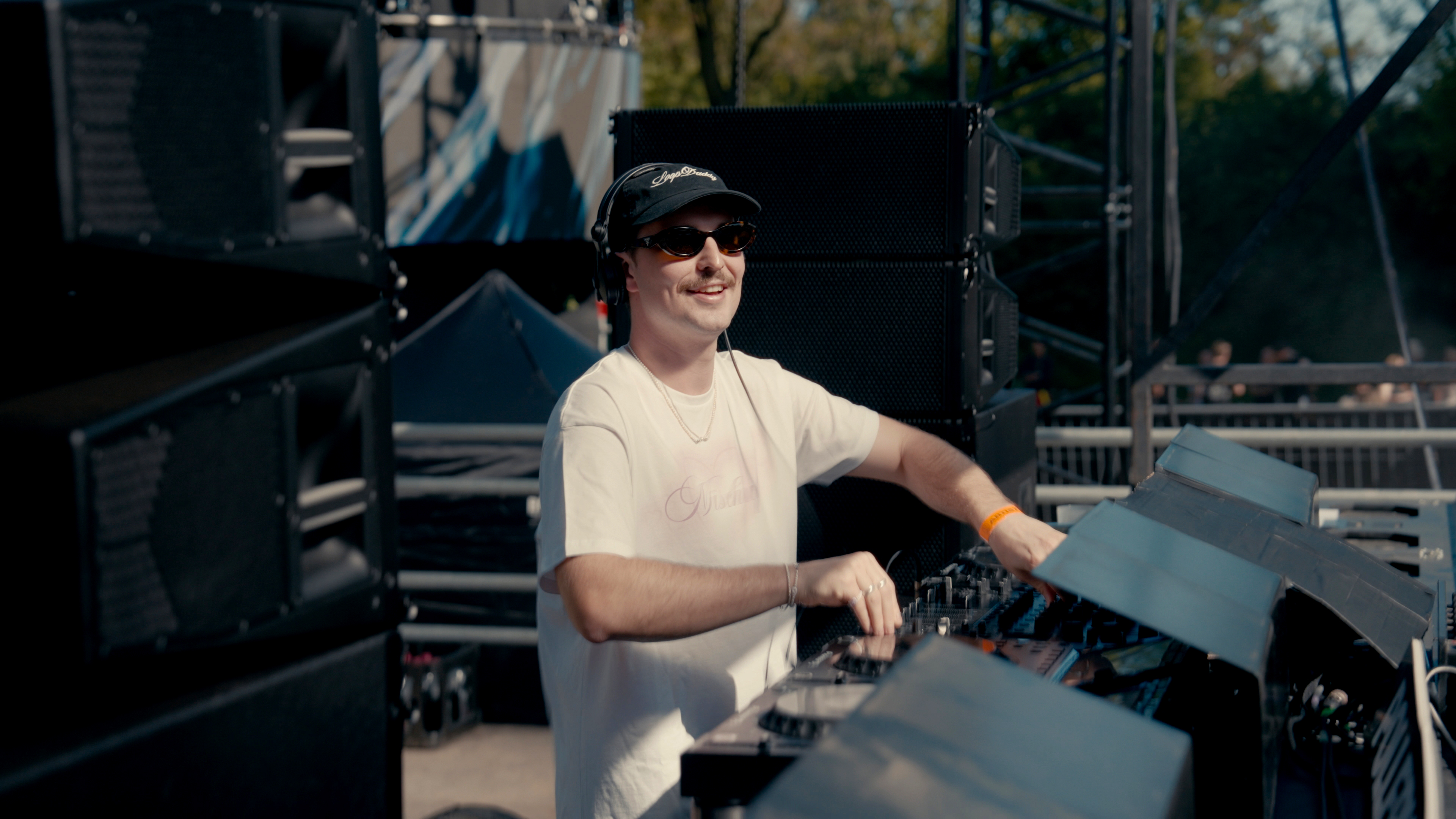 Poller Wiesen 2025 Poller Wiesen 2025