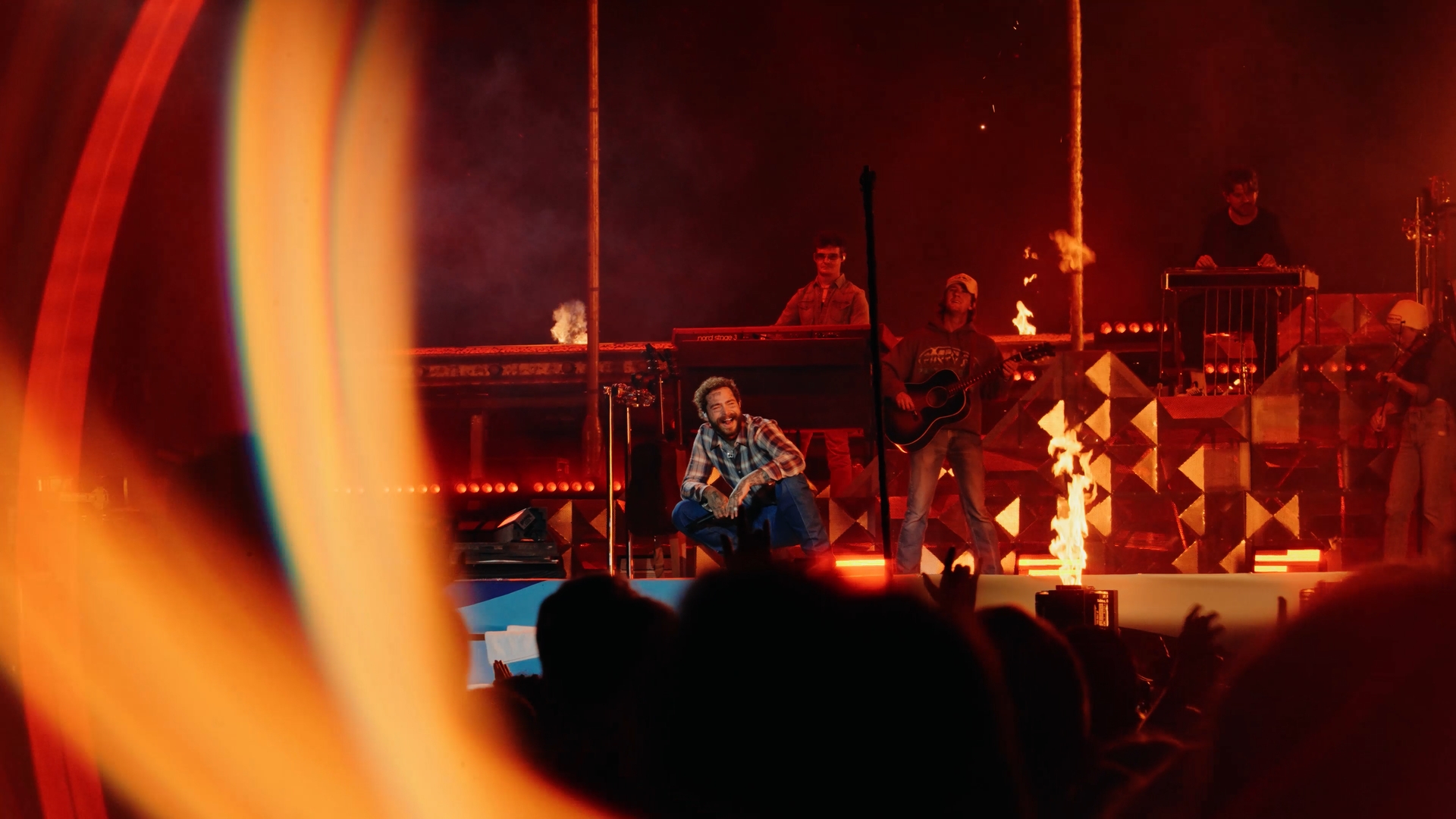 Superbloom 2025 Superbloom 2025