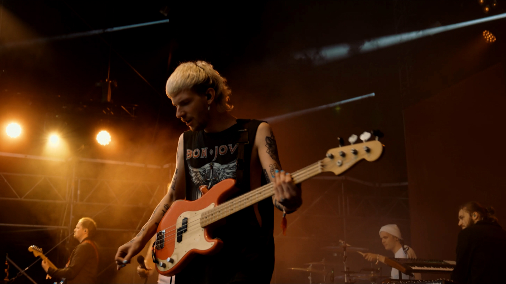 Pure & Crafted Festival Pure & Crafted Festival