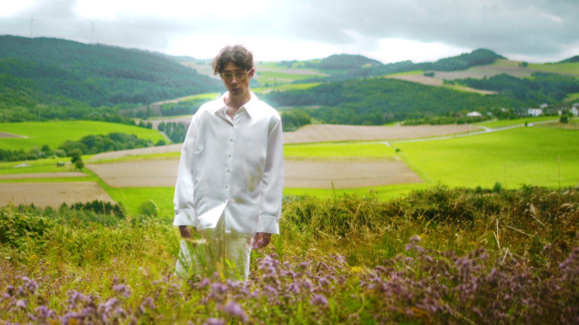 LGoony - Inferno LGoony - Inferno