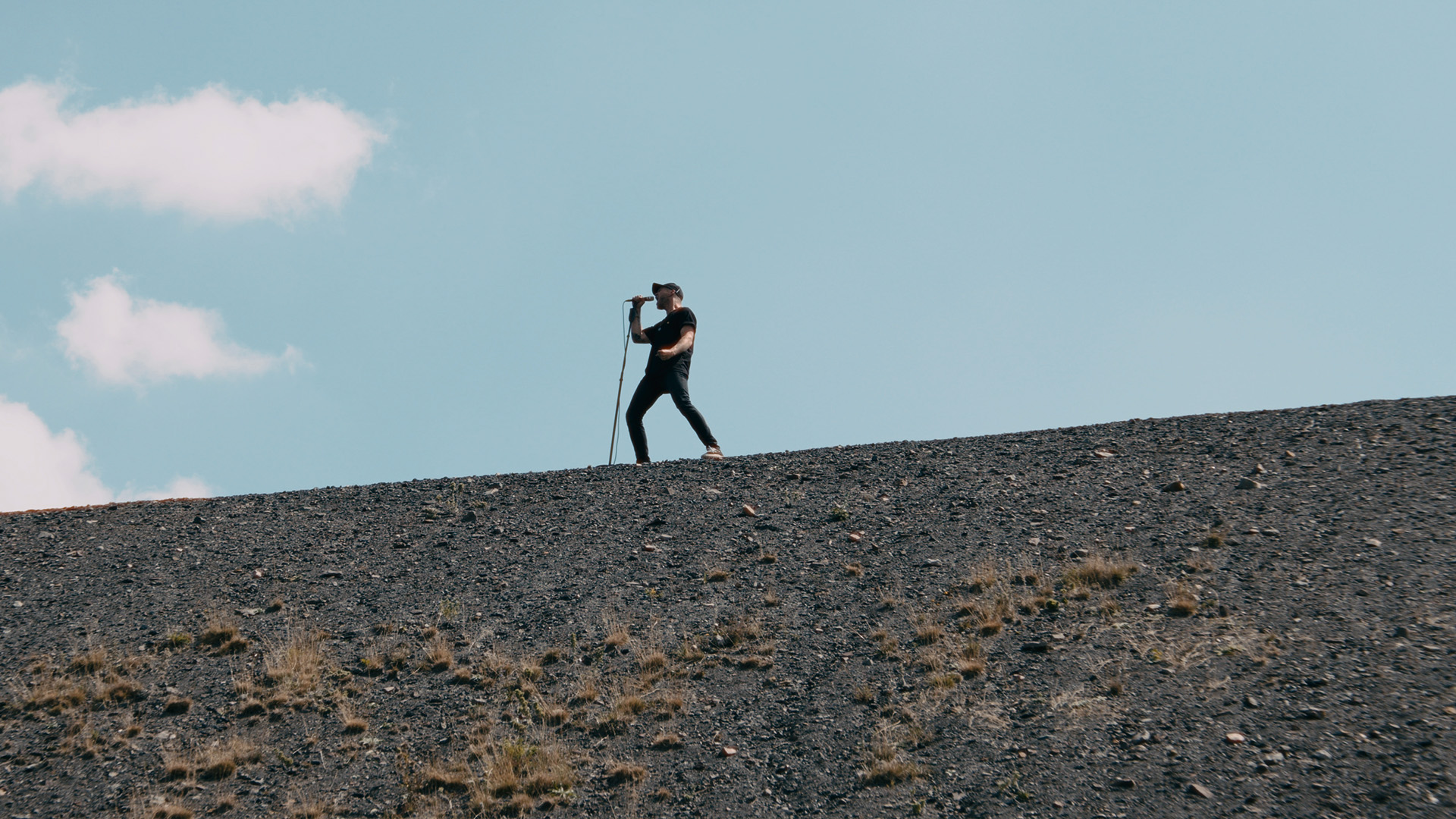 Sheridan - Maze Sheridan - Maze